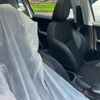 peugeot 2008 2019 -PEUGEOT--Peugeot 2008 ABA-A94HN01--VF3CUHNZTJY177660---PEUGEOT--Peugeot 2008 ABA-A94HN01--VF3CUHNZTJY177660- image 14