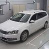 volkswagen passat-variant 2012 -VOLKSWAGEN 【豊田 300も8630】--VW Passat Variant 3CCAX-WVWZZZ3CZCE172139---VOLKSWAGEN 【豊田 300も8630】--VW Passat Variant 3CCAX-WVWZZZ3CZCE172139- image 1