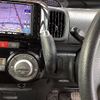 daihatsu tanto 2013 -DAIHATSU--Tanto DBA-L375S--L375S-0632483---DAIHATSU--Tanto DBA-L375S--L375S-0632483- image 20