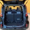 toyota sienta 2023 quick_quick_MXPL10G_MXPL10-1091607 image 17