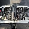 daihatsu hijet-cargo 2011 CFJ1573722 image 8
