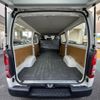 toyota hiace-van 2019 -TOYOTA--Hiace Van CBF-TRH200V--TRH200-0296033---TOYOTA--Hiace Van CBF-TRH200V--TRH200-0296033- image 9