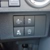 daihatsu move-canbus 2025 CFJ1657873 image 21