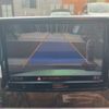 audi a8 2013 CFJ1720921 image 16