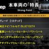 jeep compass 2020 CFJ1762043 image 2