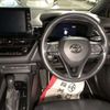 toyota corolla-touring-wagon 2020 -TOYOTA 【京都 345ﾃ3838】--Corolla Touring 3BA-ZRE212W--ZRE212-6019237---TOYOTA 【京都 345ﾃ3838】--Corolla Touring 3BA-ZRE212W--ZRE212-6019237- image 8