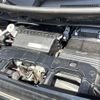 nissan roox 2020 -NISSAN 【富士山 】--Roox B45A--0312707---NISSAN 【富士山 】--Roox B45A--0312707- image 19