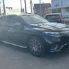 mercedes-benz mercedes-benz-others 2023 -MERCEDES-BENZ--Benz EQS ZAA-296624--W1N2966242A016841---MERCEDES-BENZ--Benz EQS ZAA-296624--W1N2966242A016841- image 3