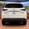 mazda cx-5 2024 CFJ1682962 image 15