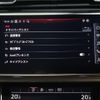 audi q7 2024 CFJ1772137 image 9