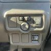 nissan note 2012 -NISSAN--Note E12--E12-008014---NISSAN--Note E12--E12-008014- image 7