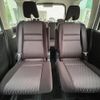 nissan serena 2022 -NISSAN--Serena 6AA-HFC27--HFC27-128535---NISSAN--Serena 6AA-HFC27--HFC27-128535- image 4