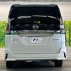 nissan serena 2019 -NISSAN--Serena DAA-HFC27--HFC27-036359---NISSAN--Serena DAA-HFC27--HFC27-036359- image 16