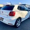 volkswagen polo 2016 -VOLKSWAGEN--VW Polo DBA-6RCJZ--WVWZZZ6RZGU083279---VOLKSWAGEN--VW Polo DBA-6RCJZ--WVWZZZ6RZGU083279- image 13