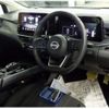 nissan note 2024 CFJ1739760 image 4