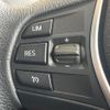 bmw 1-series 2015 quick_quick_1A16_WBA2R320X05A53742 image 4
