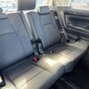 toyota alphard 2020 quick_quick_3BA-AGH30W_AGH30-9020332 image 6