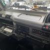 isuzu elf-truck 2003 GOO_NET_EXCHANGE_0803477A20250630G001 image 67
