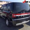 mitsubishi delica-d5 2014 -MITSUBISHI--Delica D5 CV2W-0902826---MITSUBISHI--Delica D5 CV2W-0902826- image 2