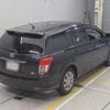 toyota corolla-fielder 2012 -TOYOTA--Corolla Fielder DBA-NZE141G--NZE141G-9207749---TOYOTA--Corolla Fielder DBA-NZE141G--NZE141G-9207749- image 2