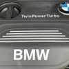 bmw 2-series 2015 -BMW--BMW 2 Series DBA-2A15--WBA2A32050VZ51993---BMW--BMW 2 Series DBA-2A15--WBA2A32050VZ51993- image 12