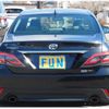 toyota crown 2022 -TOYOTA--Crown 6AA-AZSH21--AZSH21-1016716---TOYOTA--Crown 6AA-AZSH21--AZSH21-1016716- image 7