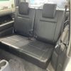 suzuki jimny 2013 -SUZUKI--Jimny ABA-JB23W--JB23W-690559---SUZUKI--Jimny ABA-JB23W--JB23W-690559- image 14