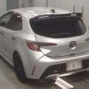 toyota corolla-sport 2019 CFJ1748672 image 7