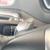volvo v40 2020 -VOLVO--Volvo V40 DBA-MB4154T--YV1MV2920K2609879---VOLVO--Volvo V40 DBA-MB4154T--YV1MV2920K2609879- image 7