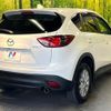 mazda cx-5 2013 CFJ1523270 image 18