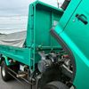 hino ranger 2015 CFJ1559477 image 16