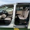 toyota sienta 2018 CFJ1810450 image 15