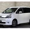 toyota voxy 2012 -TOYOTA 【札幌 531ﾄ2410】--Voxy ZRR75Gｶｲ--0100886---TOYOTA 【札幌 531ﾄ2410】--Voxy ZRR75Gｶｲ--0100886- image 1