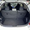 toyota vitz 2014 -TOYOTA--Vitz DBA-NSP130--NSP130-2146995---TOYOTA--Vitz DBA-NSP130--NSP130-2146995- image 10