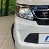 honda n-wgn 2014 CFJ1585640 image 12