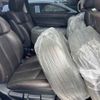 nissan elgrand 2013 -NISSAN--Elgrand PNE52-030593---NISSAN--Elgrand PNE52-030593- image 9