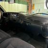 chevrolet k1500 1996 CFJ0100529 image 9