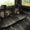 toyota noah 2017 CFJ1691217 image 10