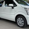 suzuki wagon-r 2020 CFJ1772512 image 52