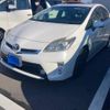 toyota prius 2013 -TOYOTA--Prius DAA-ZVW30--ZVW30-5715036---TOYOTA--Prius DAA-ZVW30--ZVW30-5715036- image 1