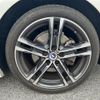 bmw 1-series 2022 -BMW--BMW 1 Series 3DA-7M20--WBA7M920507L53536---BMW--BMW 1 Series 3DA-7M20--WBA7M920507L53536- image 13