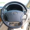 toyota alphard 2007 NIKYO_WZ10828 image 14