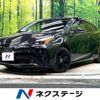 toyota prius 2022 -TOYOTA--Prius 6AA-ZVW51--ZVW51-6242406---TOYOTA--Prius 6AA-ZVW51--ZVW51-6242406- image 1
