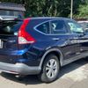 honda cr-v 2013 GOO_JP_700090373030241010001 image 8