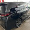 toyota vellfire 2024 -TOYOTA--Vellfire 6AA-AAHH40W--AAHH40-0016***---TOYOTA--Vellfire 6AA-AAHH40W--AAHH40-0016***- image 8