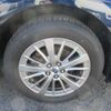 subaru impreza-wagon 2018 -SUBARU--Impreza Wagon DBA-GT2--GT2-035952---SUBARU--Impreza Wagon DBA-GT2--GT2-035952- image 9