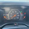subaru sambar-truck 2000 64685019a1b7bea6816aa05f4f5cd609 image 13