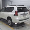 toyota land-cruiser-prado 2019 -TOYOTA--Land Cruiser Prado CBA-TRJ150W--TRJ150W-0101275---TOYOTA--Land Cruiser Prado CBA-TRJ150W--TRJ150W-0101275- image 11