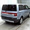 mitsubishi delica-d5 2011 -MITSUBISHI--Delica D5 CV5W--CV5W-0603399---MITSUBISHI--Delica D5 CV5W--CV5W-0603399- image 2
