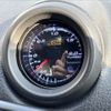 daihatsu copen 2008 -DAIHATSU--Copen ABA-L880K--L880K-0045605---DAIHATSU--Copen ABA-L880K--L880K-0045605- image 18